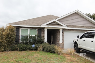 1502 Majesty Loop, Foley, AL 36535 - photo 2