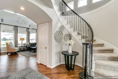 25214 Ahava, San Antonio, TX 78261 - photo 2