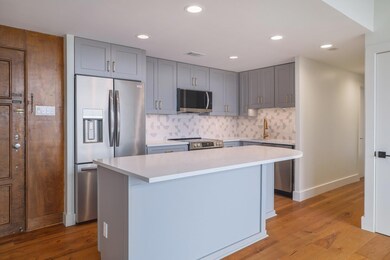 1801 Lavaca St unit 6M, Austin, TX 78701 - photo 7