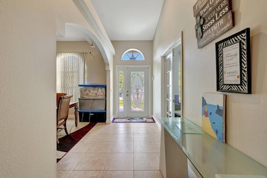 1701 SW Penrose Ave, Port Saint Lucie, FL 34953 - photo 6