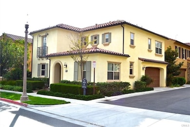 23 Prickly Pear, Irvine, CA 92618 - photo 3