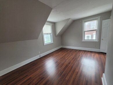 196 Elm St unit 1, Quincy, MA 02169 - photo 3