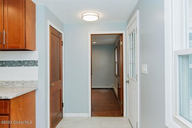 1 Ayre Dr, Albany, NY 12203 - photo 7