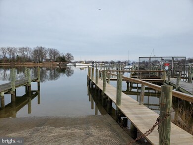 Lot 68 Cedar Ln, Washington, VA 22443 - photo 4