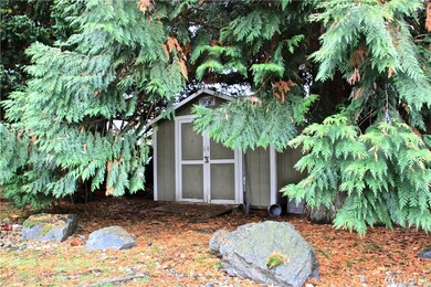 7420 52nd St W, University Place, WA 98467 - photo 6