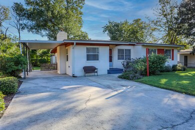 6350 Sauterne Dr, Jacksonville, FL 32210 - photo 3