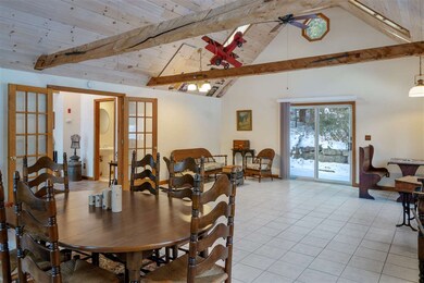 22 Anderson Rd, Newport, NH 03773 - photo 4