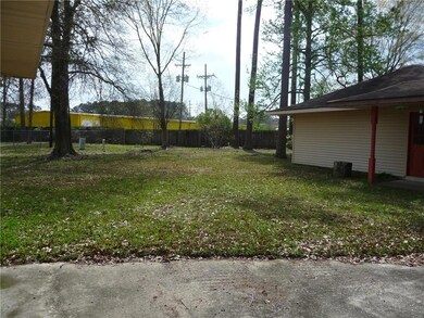 1140 Rue Latour, Slidell, LA 70458 - photo 5