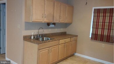 4100 Stonewall Jackson Hwy, White Post, VA 22663 - photo 3