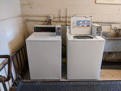 1117 E Roosevelt Rd, Wheaton, IL 60187 - photo 3