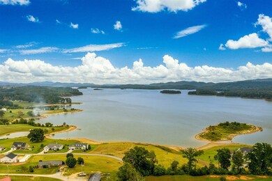 Lot# 13 Grainger Landing, Rutledge, TN 37861 - photo 5