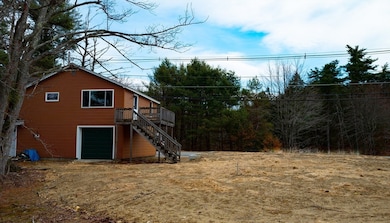 229 Ashby Rd, Ashburnham, MA 01430 - photo 3