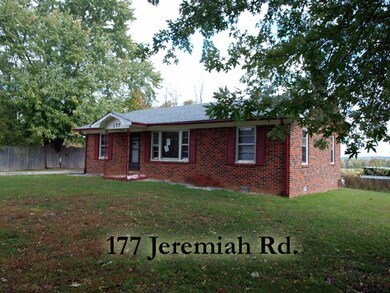 177 Jeremiah Rd, Cookeville, TN 38506 - photo 6