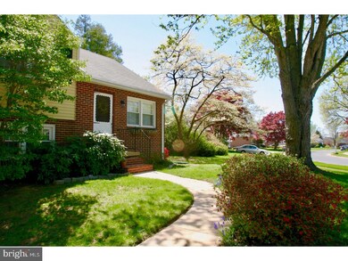 342 Arrowhead Ln, Wilmington, DE 19808 - photo 4