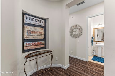 18495 W Paradise Ln, Surprise, AZ 85388 - photo 6