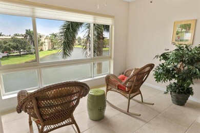 12560 Majesty Cir 405