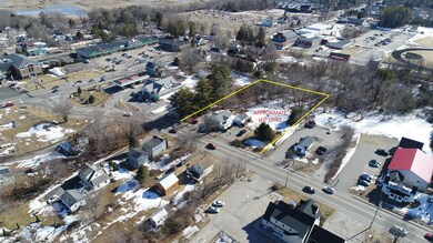 30 Sanford Rd, Wells, ME 04090 - photo 2