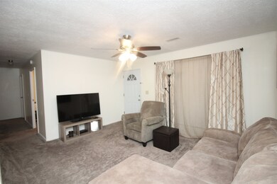 1145 Rochelle Dr, Lafayette, IN 47909 - photo 6