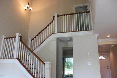 249 Weaver St unit 2F, Greenwich, CT 06831 - photo 5