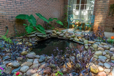 69-web-or-mls-4680-lovegrass-ln