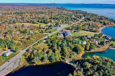 Lot 1 Belle Point Rd, Belfast, ME 04915 - photo 5