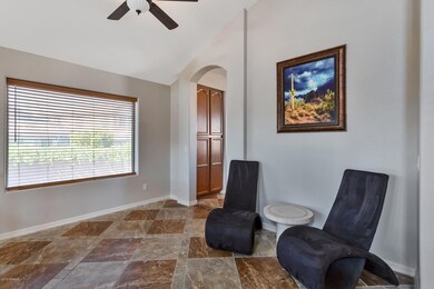 Dinning Room