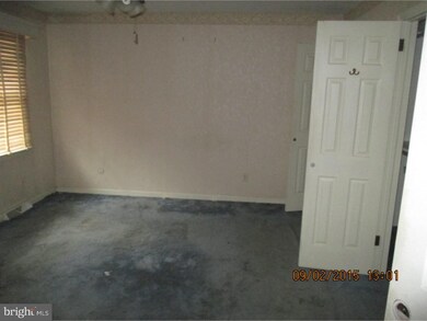 617 Dutch Mill Rd, Newfield, NJ 08344 - photo 6