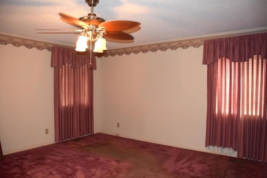 540 25th St NW, Cleveland, TN 37311 - photo 4