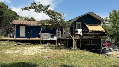 610 Corbley Rd, Rossville, GA 30741 - photo 7