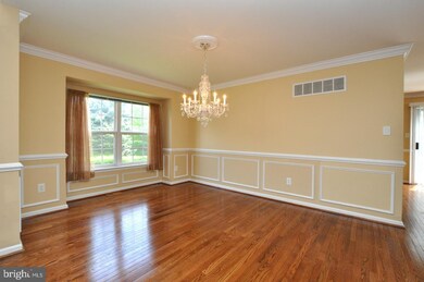 25 Hogan Way, Moorestown, NJ 08057 - photo 6