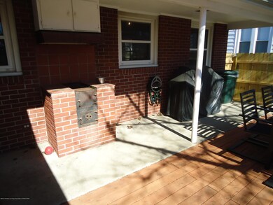 c Ext Rear3
