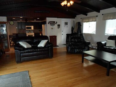 Den/Family/Great Room.