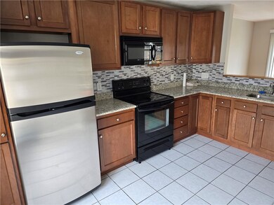 50 Abbott Run Valley Rd unit 1604, Cumberland, RI 02864 - photo 6