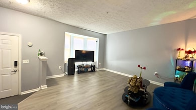 612 Severn Island Ct, Annapolis, MD 21401 - photo 6