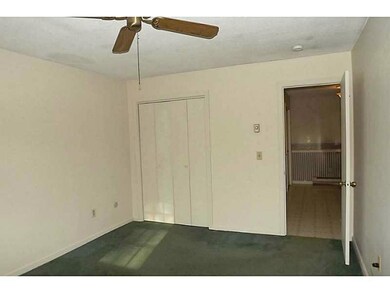 11 Apple Valley Pkwy unit 9, Greenville, RI 02828 - photo 7