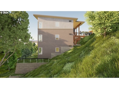 3809 Colony Oaks Dr, Eugene, OR 97405 - photo 7