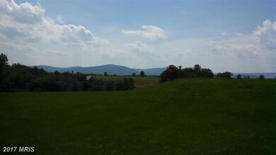 6160 Bino Rd, Green Castle, PA 17225 - photo 3