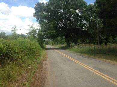 Other. Street View 1