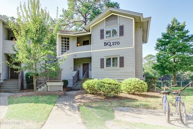 55 Barcelona Rd unit 270 A, C, D, Hilton Head Island, SC 29928 - photo 3