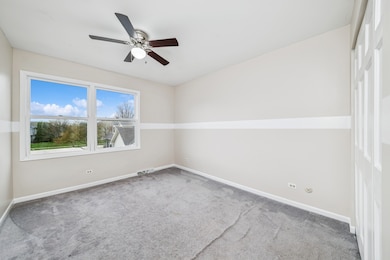 284 Windsor Dr, Bartlett, IL 60103 - photo 6