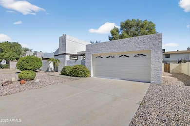 1729 S Rogers Cir, Mesa, AZ 85202 - photo 2