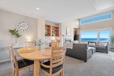 101 Shell Dr unit 64, Watsonville, CA 95076 - photo 7