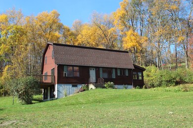 66 Mid County Rd, Leyden, MA 01301 - photo 3