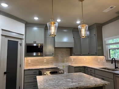 8 Swarthmoor Ln, Bella Vista, AR 72714 - photo 4