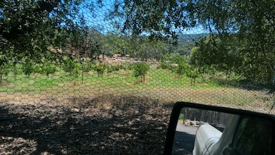 741 Eclipse Mine, Auburn, CA 95603 - photo 3