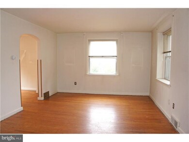 118 Fairhill Rd, Morton, PA 19070 - photo 6