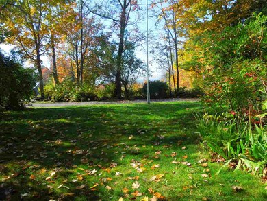 11 Ossipee Mountain Rd, Moultonborough, NH 03254 - photo 6