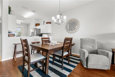 2730 Cypress Trace Cir unit 2834, Naples, FL 34119 - photo 7