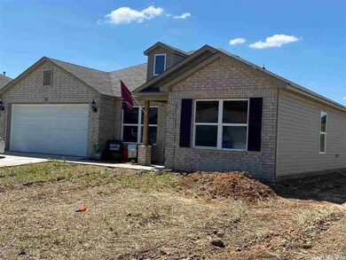 0 Summer Breeze Rd unit 20038567, Conway, AR 72032 - photo 2