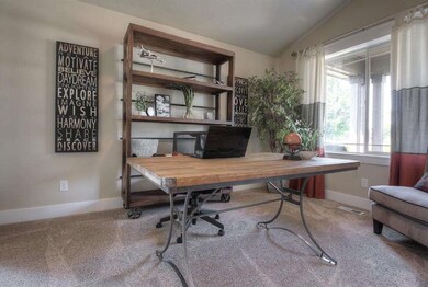 9501 S Rock Cliffs Way, Meridian, ID 83642 - photo 5